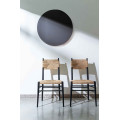Стул Alpha 2524 Natural/Black (2524.141SE ANR108)4